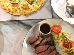 -农畉LONFOOD(福田星河COCOPark店)