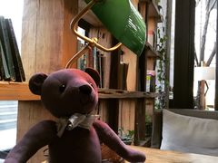 -Maan coffee漫咖啡(1905店)