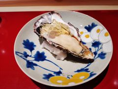 -橼舍鮨青木