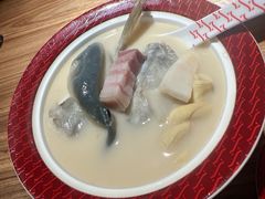 -圆苑(金茂店)
