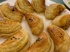 -紫丁香饭店-中餐厅