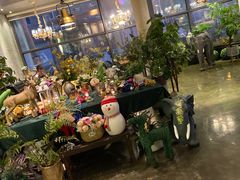 -LYFATTI 莱芙缇(赣水路店)