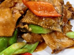 -董府·古宅餐厅