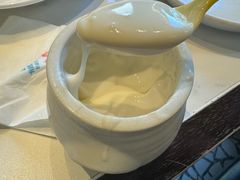 -清真·卡德尔大叔新疆主题餐厅(龙汇路店)