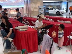 -万达广场(临港店)