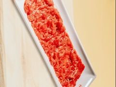 -许府牛火锅(信义坊总店)