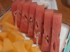 -小蓉合餐厅·川菜·陕南菜(凤城二路店)