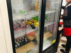 -咱家王新国把子肉(县东巷店)