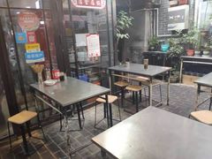 -清真·穆萨砂锅(大皮院店)