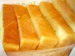 -麦尚心甜(北金鹰店)