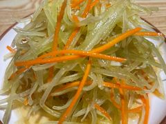 -叁煨蹄花·下饭盐帮菜(人民广场店)