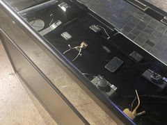 -万达影城 (甘井子万达广场IMAX店)