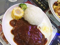 -小四喜冰室(宝体店)