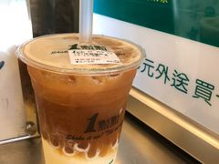 -1点点(建设六马店)