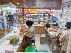 -袁记云饺(鼓楼店)