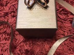-宝格丽BVLGARI(美罗精品店)