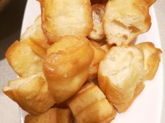 -城南往事风味主题餐厅(领秀城店)