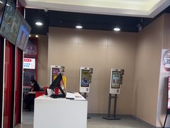-永和大王(宜山店)