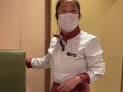 -海底捞火锅(劲松店)