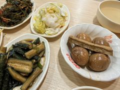 -东方削面(迎泽街店)