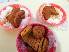 -咱家王新国把子肉(县东巷店)