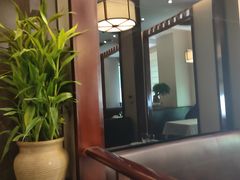 -清水蘭軒