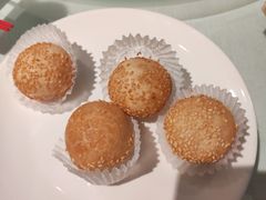 -和记小菜(名品店)