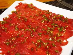 -老码头火锅(骡马市店)