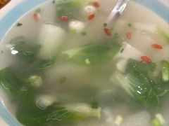 -鸿运楼·舌尖上的徽菜