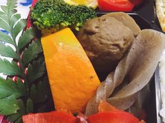 -松子料理(白家庄店)