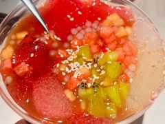 -龙人居·水煮鱼(五道口店)