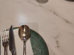 -CRAZYONES克芮旺斯西班牙餐厅(苏州中心店)
