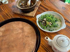 -侠成水上农庄(工业大道店)
