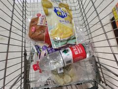 -沈阳百联购物中心(青年大街店)