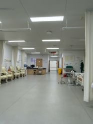 -上海伊莱美医疗美容医院