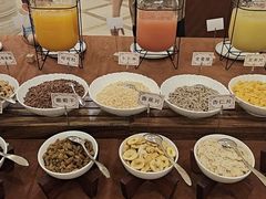 -中旅阿那亚九龙湖·公主酒店