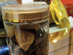 -天福茗茶(王府井百货大楼店)