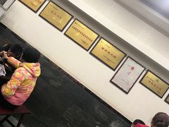 -刘胖娃鱼庄·特色鱼火锅(白鹤路店)