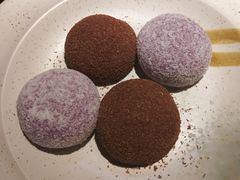 -真剑日本料理·铁板烧(贵州路店)