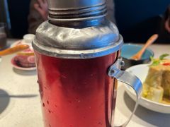 -局气 烤鸭·北京菜(武清店)