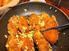 -旺爷砂锅·茶作(国贸城店)