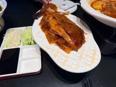 -明丰小渔馆(明月路店)