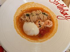 -黑宝石西餐厅(汇励99城市公园店)