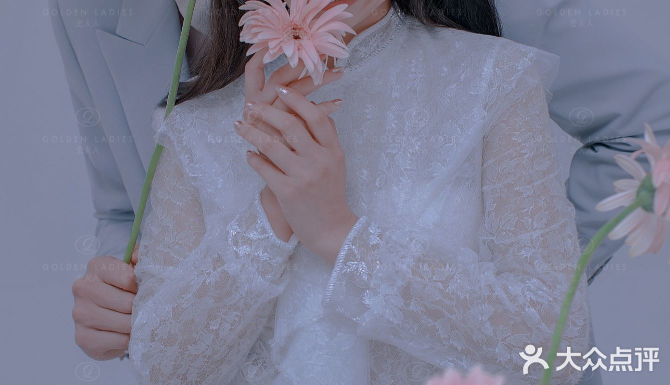 ｜小清新*室内拍摄｜✨星光夏日主题，全新发布