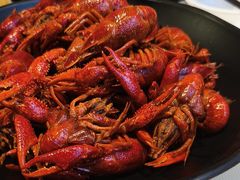 -聚味瞿记·龙虾堂(咸嘉湖店)
