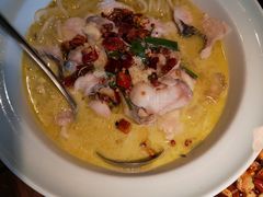 -章吴记喜瑞餐厅(东东城店)