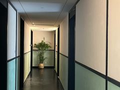 -观心实验室·心理咨询(徐汇店)
