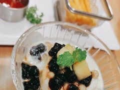 -豪客来牛排(天阳D32店)