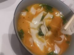 -祥记餐饮•豫粤珍味(金隅大厦店)
