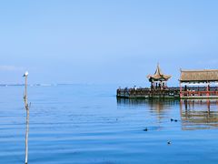 -大理洱海